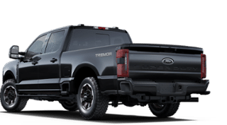 2025 Ford Super Duty® External Image 3